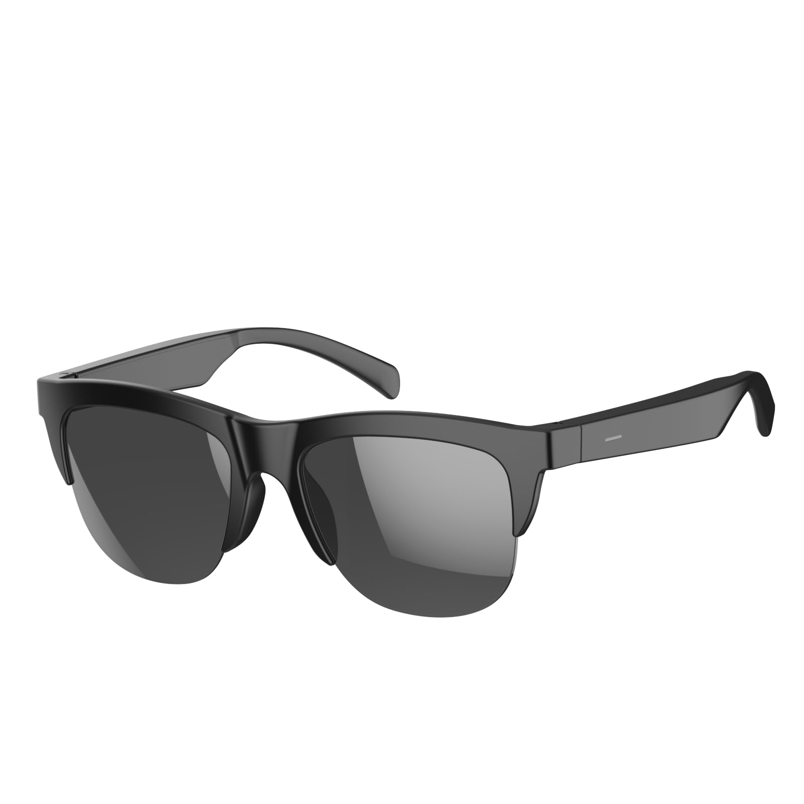 عینک Smart Audio Glasses مدل F-01