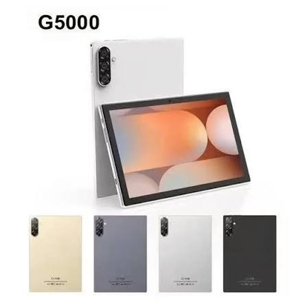 تبلت Gvill-G5000